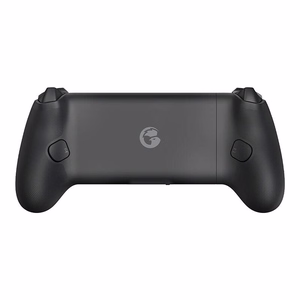 "GameSir G8+" "Bluetooth" mobilusis valdiklis su telefono laikikliu