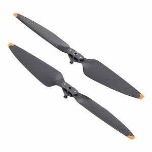 Sraigtai DJI Air 3 (2 vienetai)