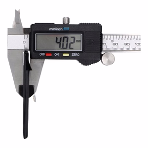 Baterija Huawei Mate 20 Lite / P10 Plus / Honor View 10 3600 mAh Blue Star Premium