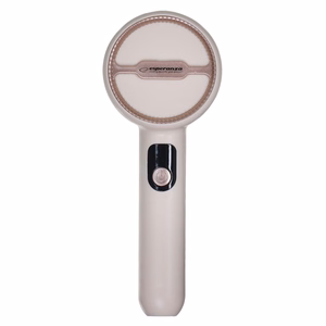 Esperanza ECS011 Cordless аккумуляторная машинка для удаления катышков