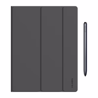 Huion Kamvas Ink skaitmeninis užrašų knygelė 10 EB1011