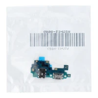 ServicePack Įkrovimo plokštė SAMSUNG A21s A217F GH96-13452A