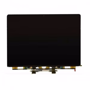 Ekranas skirtas Macbook Pro 13" M1 (2020) / Pro 13" M2 (2022) (A2338)