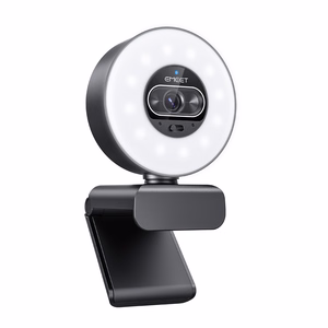 EMEET SmartCam S600L internetinė kamera