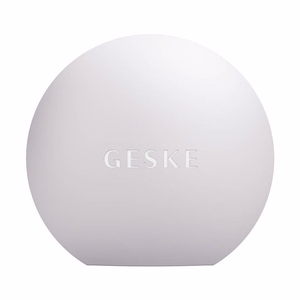 Targeted Lip Volumizer & Booster Geske with APP (starlight)