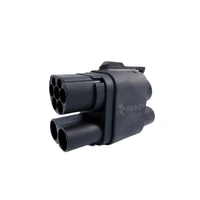 Adapteris Reach CCS2 to CCS1