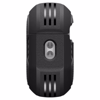 Spigen Core Armor dėklas AirPods Pro 3 - Juodas