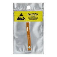 Pagrindinės plokštės lankstusis kabelis SAMSUNG M21