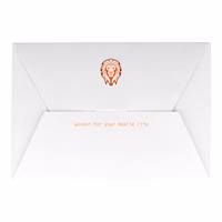 Tempered stiklas Tel Protect 10X HD Titanium for Samsung Galaxy S26 Plus (with fingerprint unlock)