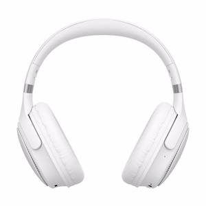 Belaidės ausinės Havit H630BT PRO (baltos)
