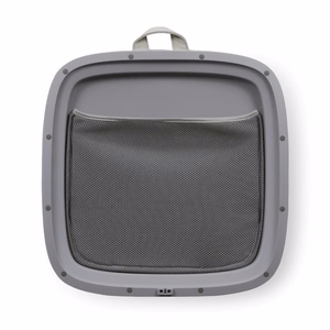 Medivon Foot Massager Puff Atlantis