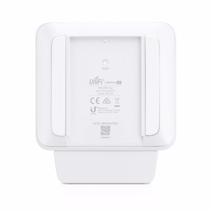 Komutatorius UBIQUITI USW-Flex 5 prievadai PoE 15.4W