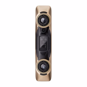 Revopoint MetroY Ultra 3D skeneris - Standard Edition