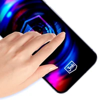 3mk Hardglass Max Privacy grūdintas apsauginis stiklas Samsung Galaxy S25 FE