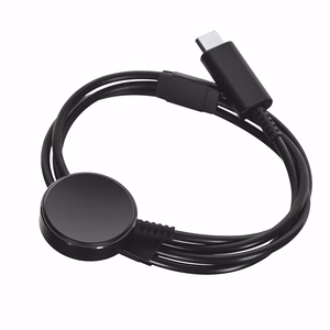 Samsung Galaxy Watch 8 Classic LTE 46mm juodas išmanusis laikrodis SM-L505