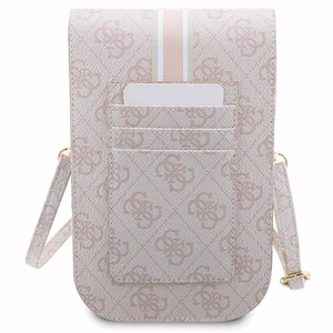Guess 4G Stripe rankine - rozine
