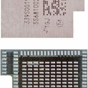 Mikroschema IC iPhone 7/7 Plus WiFi/Bluetooth modul (339S00201/339S00199)