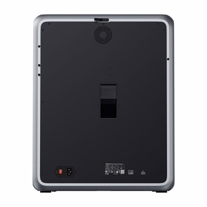 3D-принтер Creality K2 Pro