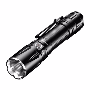 "Latarka UV Superfire TL01-X