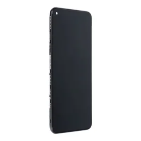 LCD ekranas Oppo A74 5G