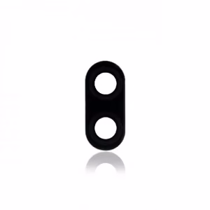 Rear Camera Lens Compatible With OnePlus 6T Rear Camera Lens