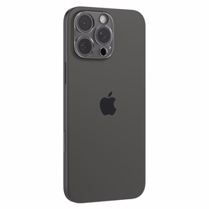 Spigen Optik.tR kameros apsauga iPhone 14 Pro / Pro Max / 15 Pro / Pro Max / 16 Pro / Pro Max – skaidri, 2 vnt.
