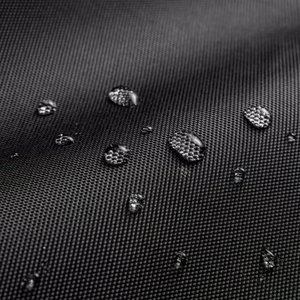 Tech-Protect Defender RS nešiojamojo kompiuterio krepšys 15–16 - juodas