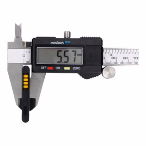 Baterija Samsung Galaxy Note 4 N910 3400 mAh Blue Star Premium