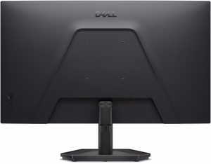 DELL SE2725HG kompiuterio monitorius 68,6 cm (27") 1920 x 1080 pikselių Full HD LCD juodas