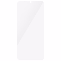 PanzerGlass apsauginis stiklas Ultra-Wide Fit grūdintas stiklas Samsung Galaxy A16 / A16 5G