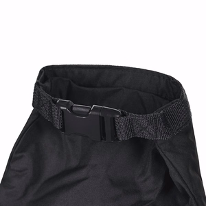 Skullcandy Crusher ANC 2 belaidės ausinės True Black