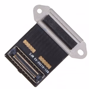 Lankstus laidas suderinamas su MacBook A2179 LCD MAIN FLEX