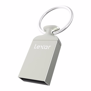 USB2 Flash atmintinė 64GB