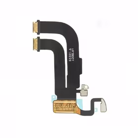 Lankstus kabelis suderinamas su Watch Series 6 40mm pagrindinės plokštės lankstus kabelis