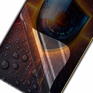 Vivo X200 Ultra - 3mk Silky Matt Privacy