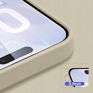 Tech-Protect Glass fit+ grūdintas stiklas (2 vnt.), skirtas Samsung Galaxy S26 Ultra