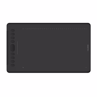 Huion H1161 grafinis planšetė