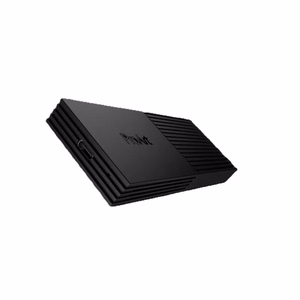 Asus ProArt PA40SU SSD korpusas