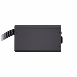 Gembird CCC-PSUBRONZE-750W maitinimo blokas „Fornax Power 750W“ aktyvus PFC 12 cm ventiliatorius 80+bronzos spalvos dėžutėje