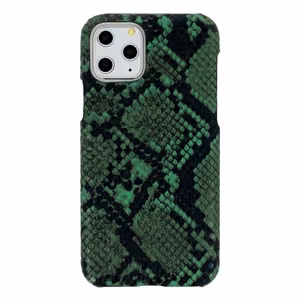 Чехол Vennus Wild для Samsung Galaxy A21S Design 7