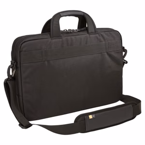 Case Logic Briefcase NOTIA-116 Notion Fits up to size 15.6 " Shoulder strap Black