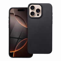 Dėklas SKIN IPHONE 16 Pro juodas