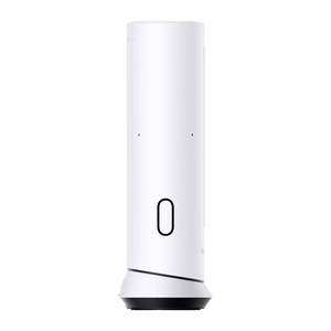 Insta360 Wave (white)