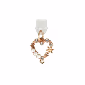 Dulkių kištukas DSP-17 Lightning