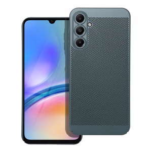 BREEZY dėklas telefonui (m) SAMSUNG A25 5G - žalias