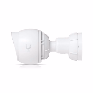 Ubiquiti 5MP IR cilindrinė tinklo kamera UVC-G5-Bullet