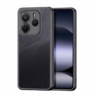 Dėklas Dux Ducis Aimo Xiaomi Redmi Note 14 4G