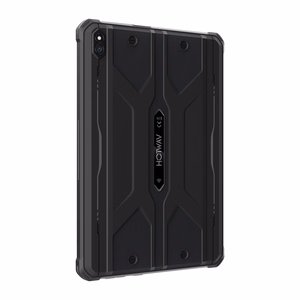 HOTWAV TAB R8 planšetinis kompiuteris (juodas)