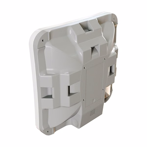 Belaidis CPE MIKROTIK SXTSQ-5AXD lauko