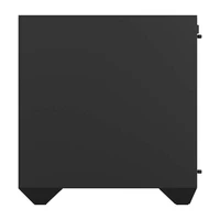 Darkflash DY470 computer case (black)